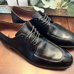 Allen Edmonds Delray 13